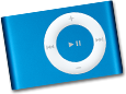 ipodshuffle.png