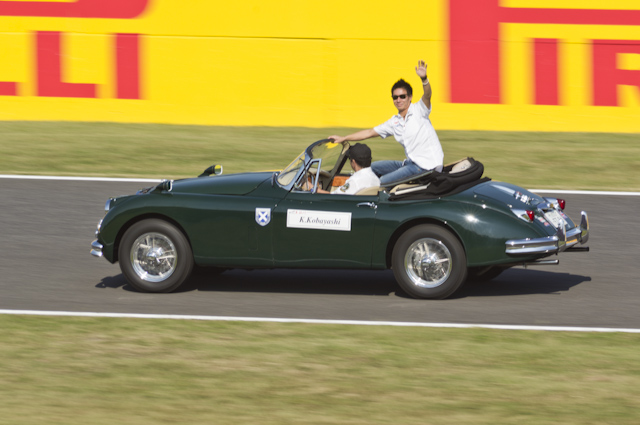 20111009_005.jpg