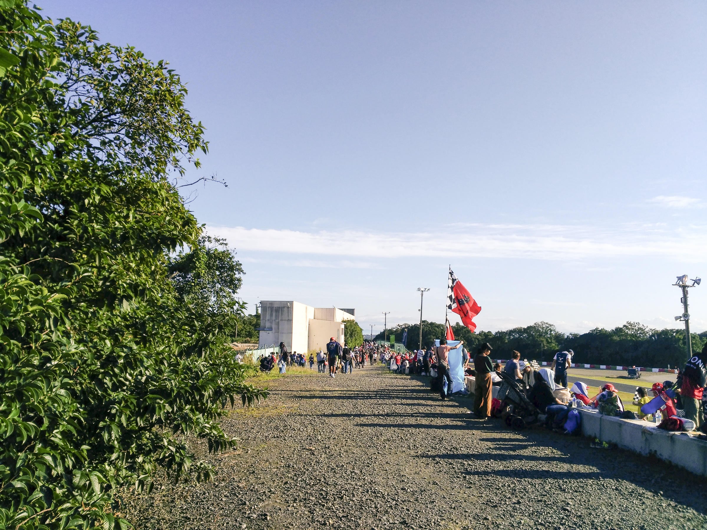 20171008_108.jpg