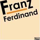 franzdvd.jpg