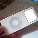 ipodnano1.jpg