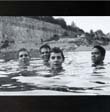 slint.jpg