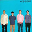 weezer1.jpg